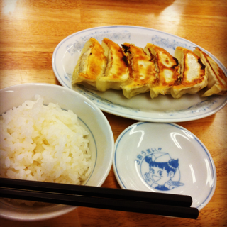 image-20110929033254.png