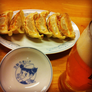 image-20110929033518.png