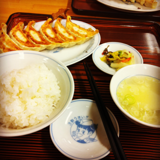 image-20110929033723.png